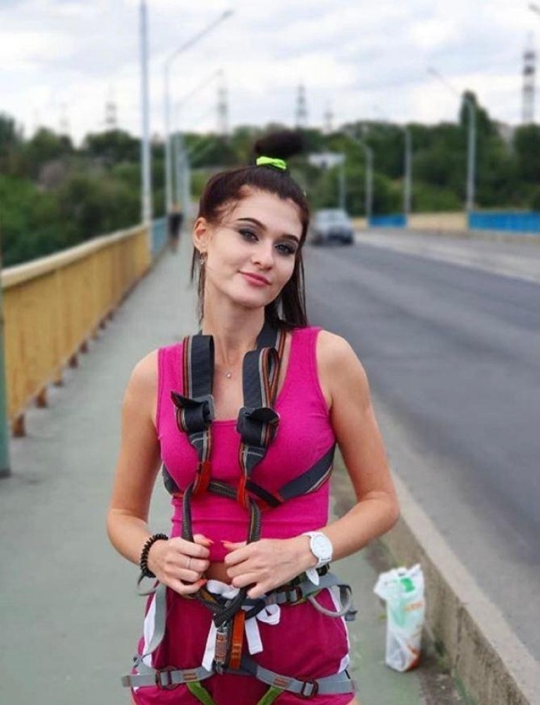 Индивидуалка 🎥 Ника фото № 2 в городе Батайск