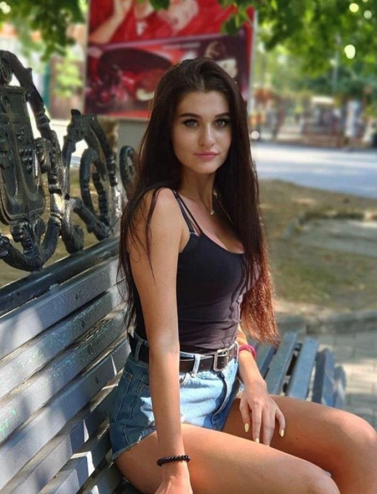 Индивидуалка 🎥 Ника фото № 2 в городе Батайск