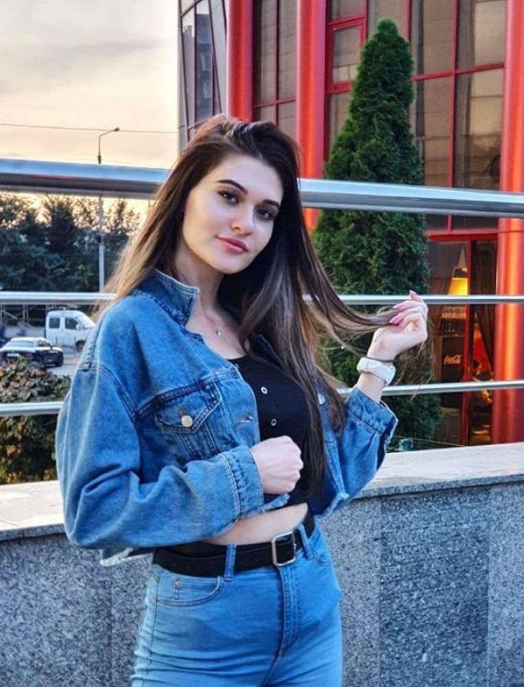 Индивидуалка 🎥 Ника фото № 2 в городе Батайск