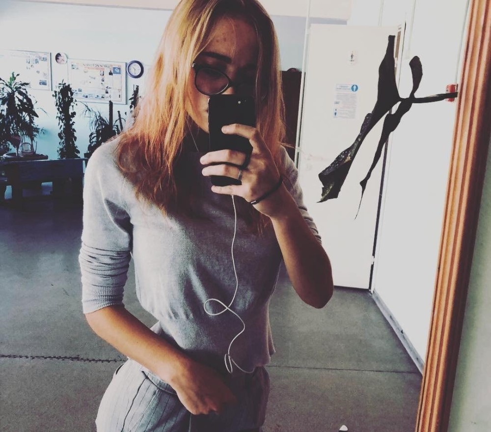 Индивидуалка Надежда главное фото в городе Батайск 