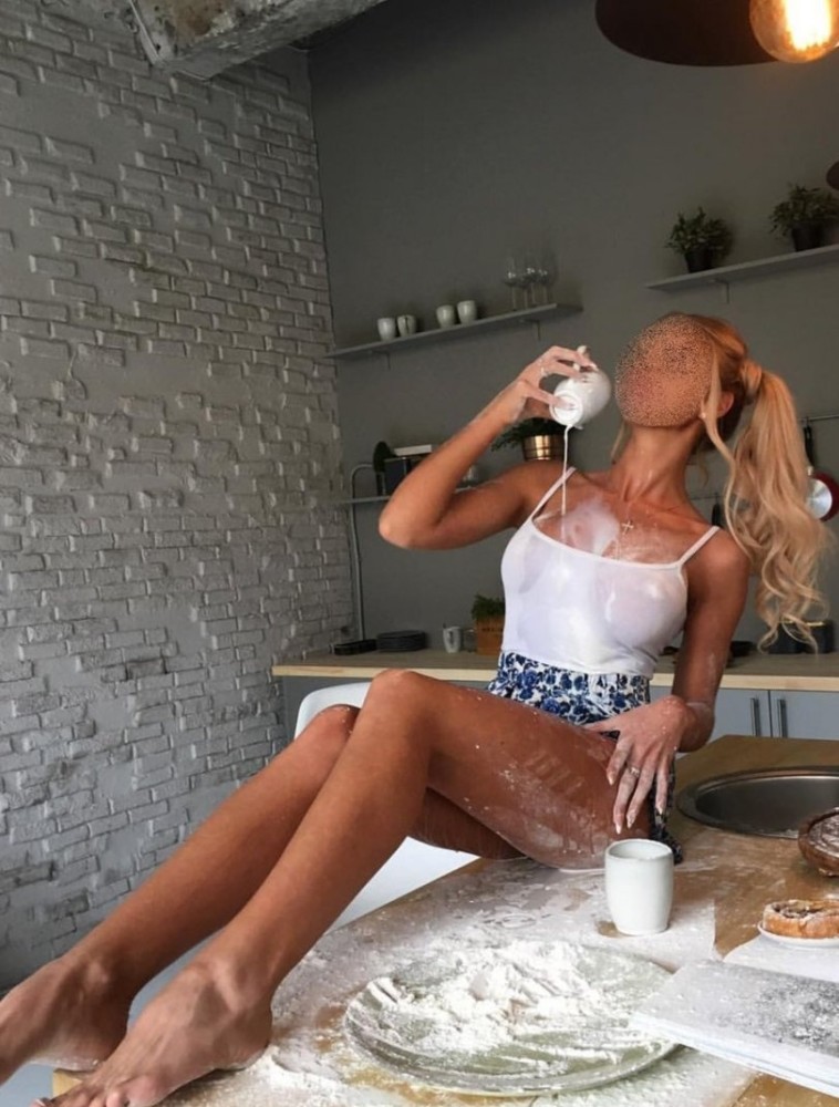 Индивидуалка Софа главное фото в городе Батайск 