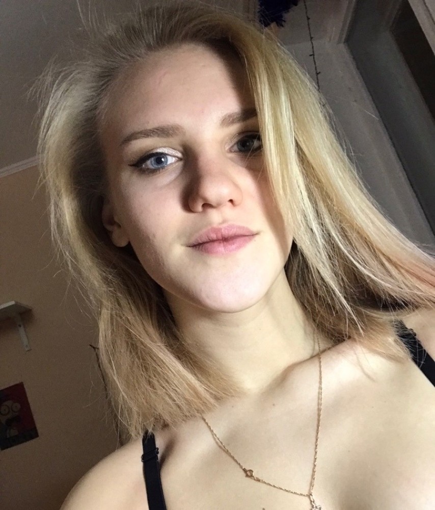 Индивидуалка Алиса фото № 2 в городе Батайск