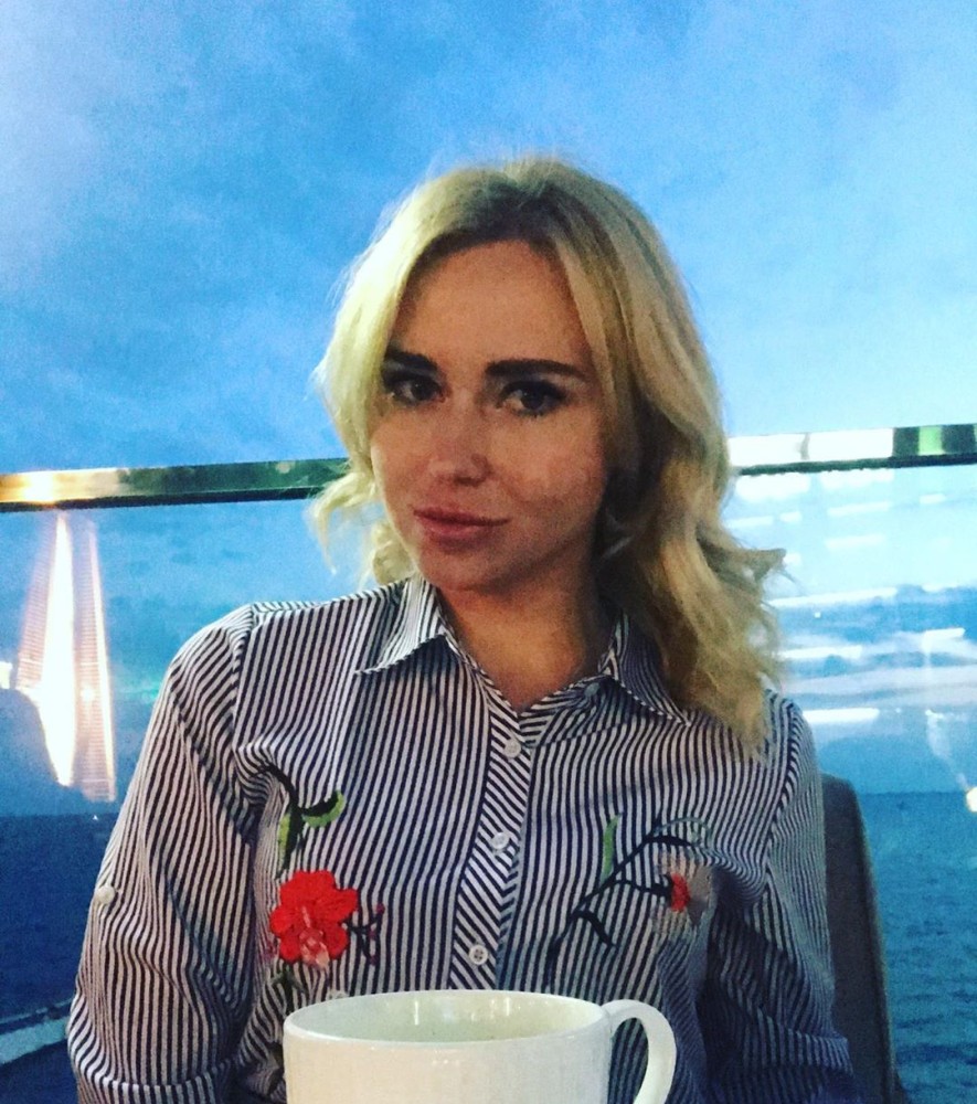 Индивидуалка Анька фото № 2 в городе Батайск