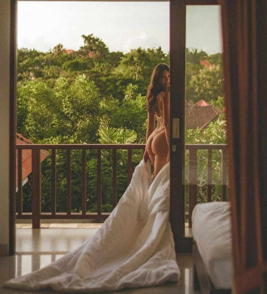 Индивидуалка Анжела фото № 2 в городе Батайск