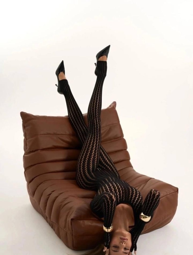 Индивидуалка Арина фото № 2 в городе Батайск