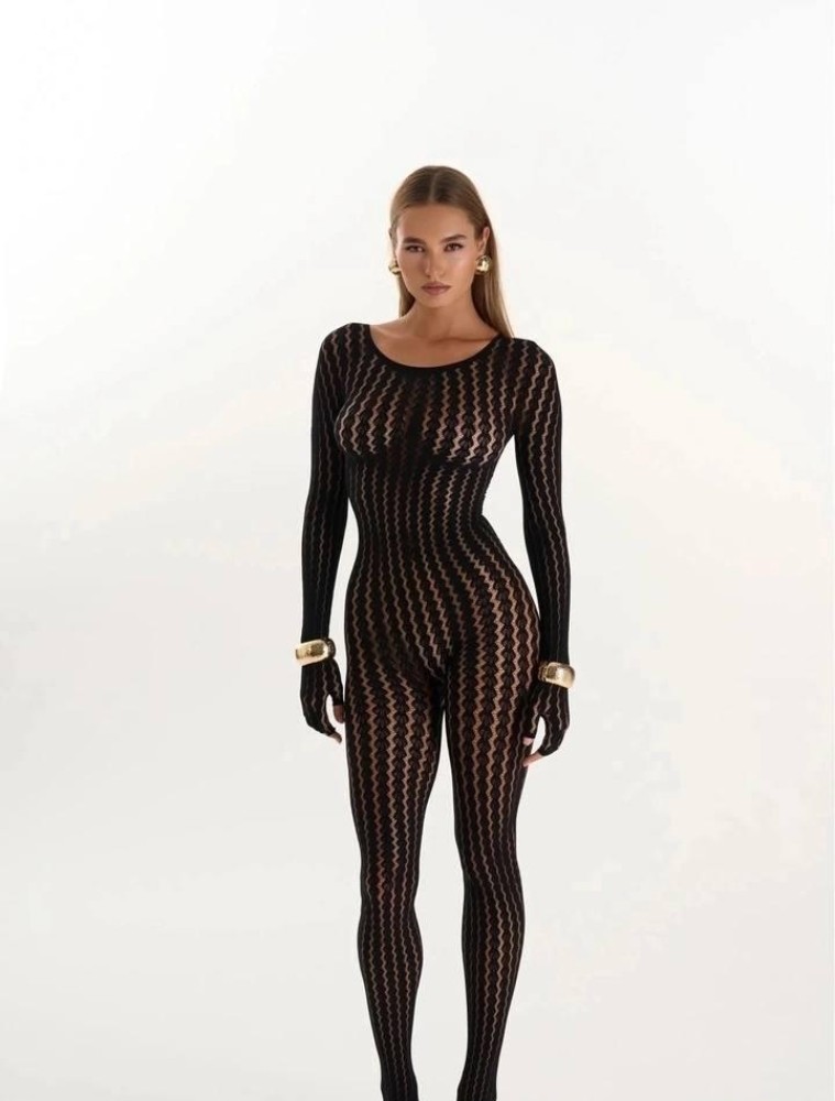 Индивидуалка Арина фото № 2 в городе Батайск