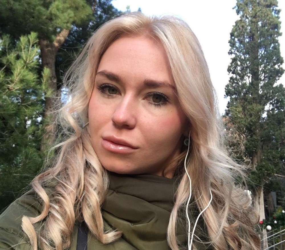 Индивидуалка Анька главное фото в городе Батайск 