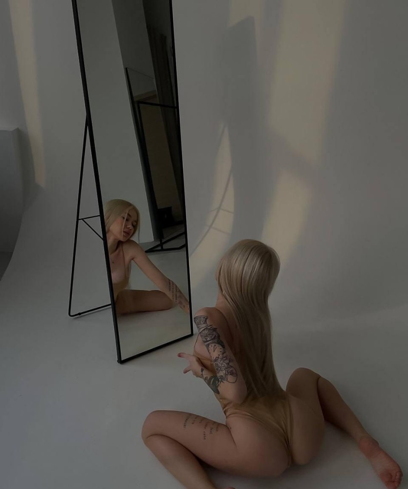 Индивидуалка Дарья фото № 2 в городе Батайск