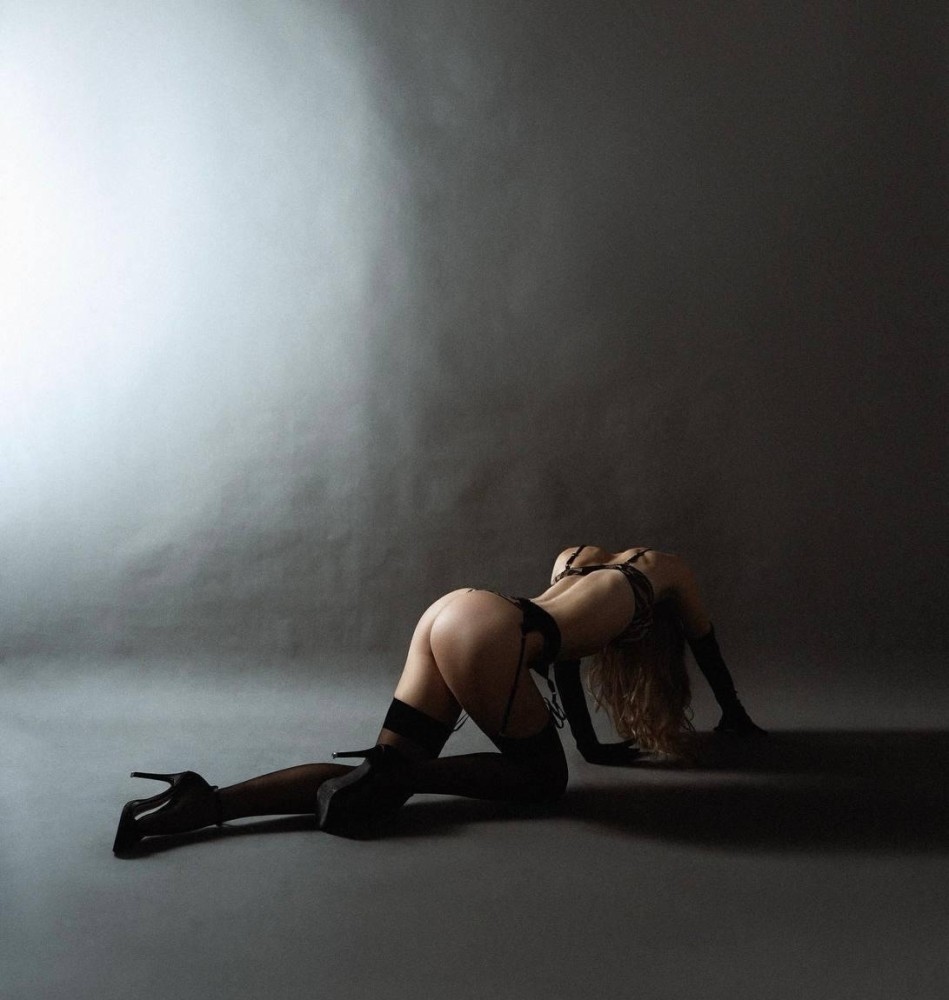 Индивидуалка Даша фото № 2 в городе Батайск