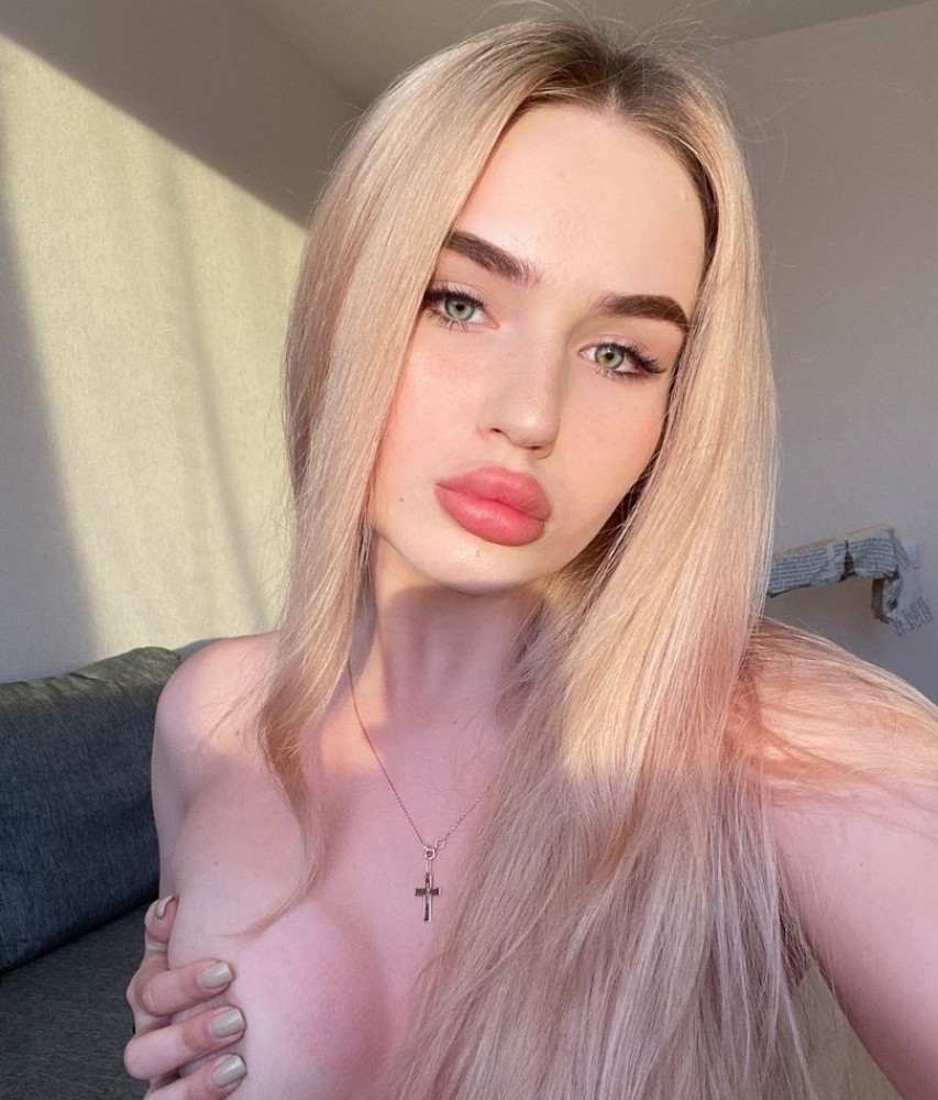 Индивидуалка Эмилия фото № 2 в городе Батайск