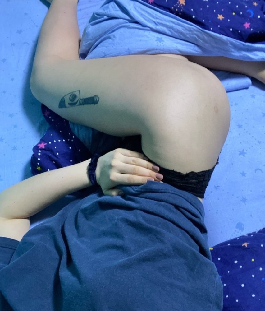 Индивидуалка Эмилия фото № 2 в городе Батайск