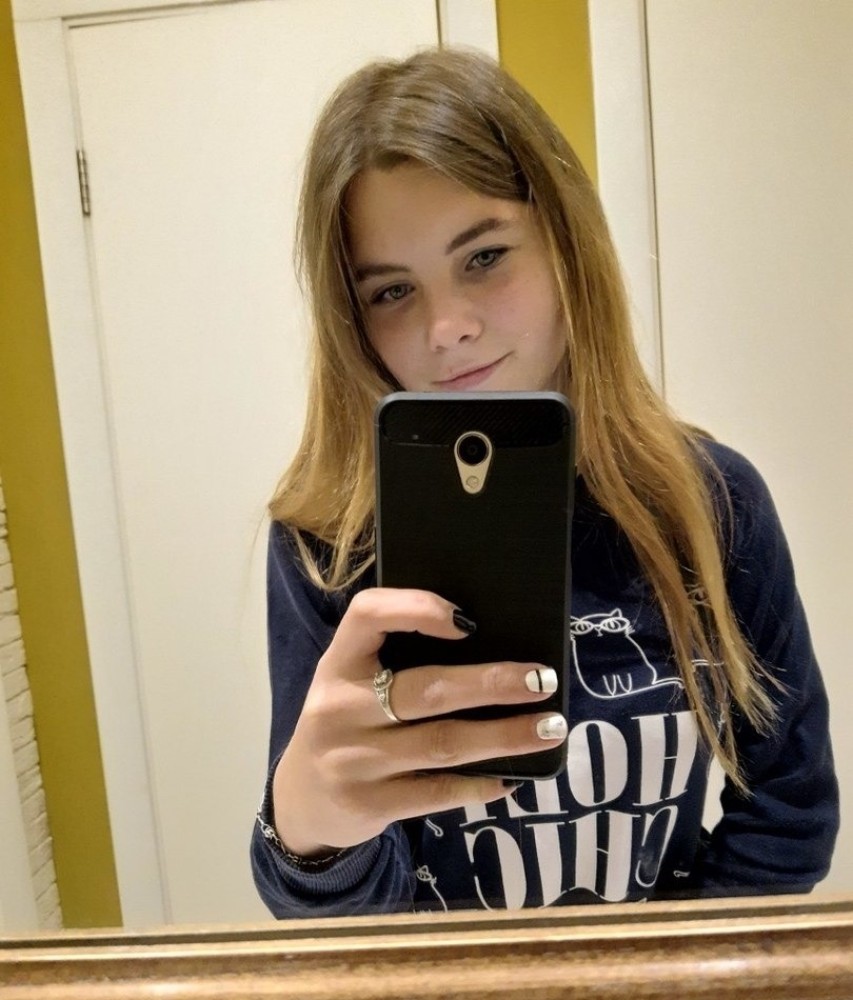 Индивидуалка Фая фото № 2 в городе Батайск