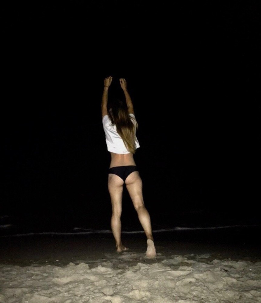 Индивидуалка Фая фото № 2 в городе Батайск