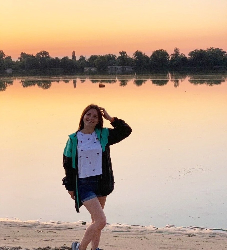 Индивидуалка Фая фото № 2 в городе Батайск