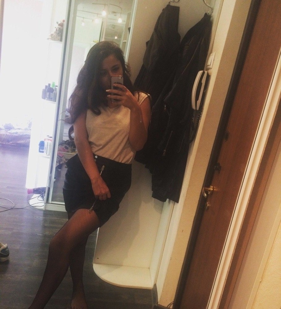 Индивидуалка Ира фото № 2 в городе Батайск