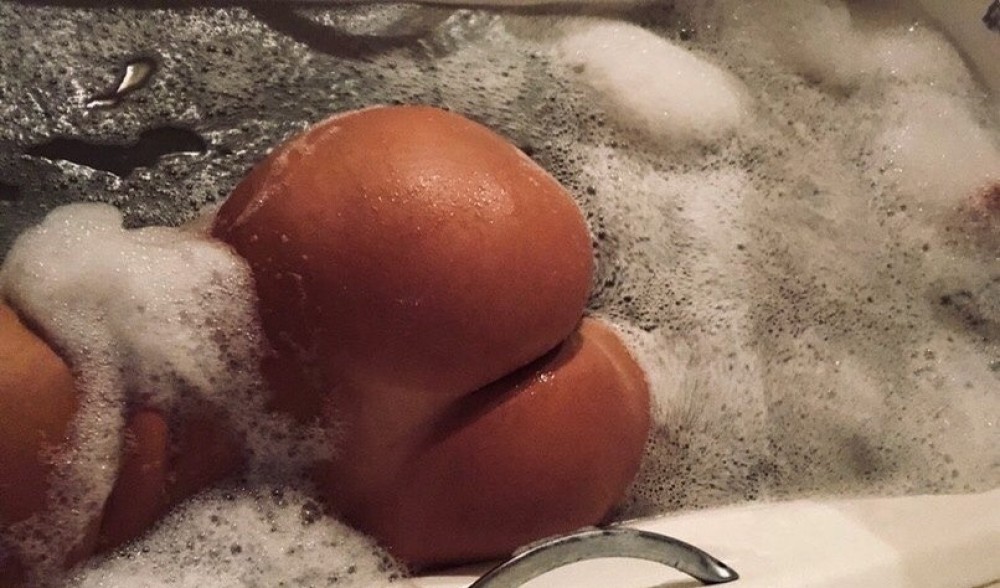 Индивидуалка Карина фото № 2 в городе Батайск