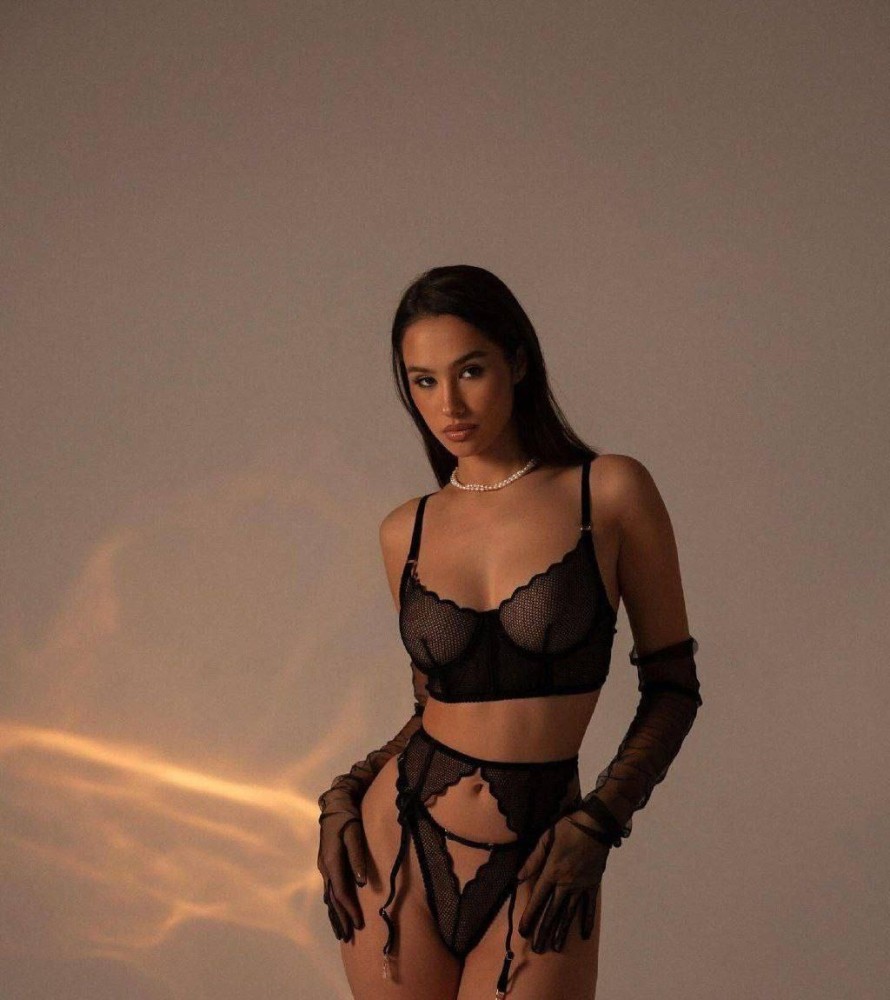 Индивидуалка Катерина фото № 2 в городе Батайск