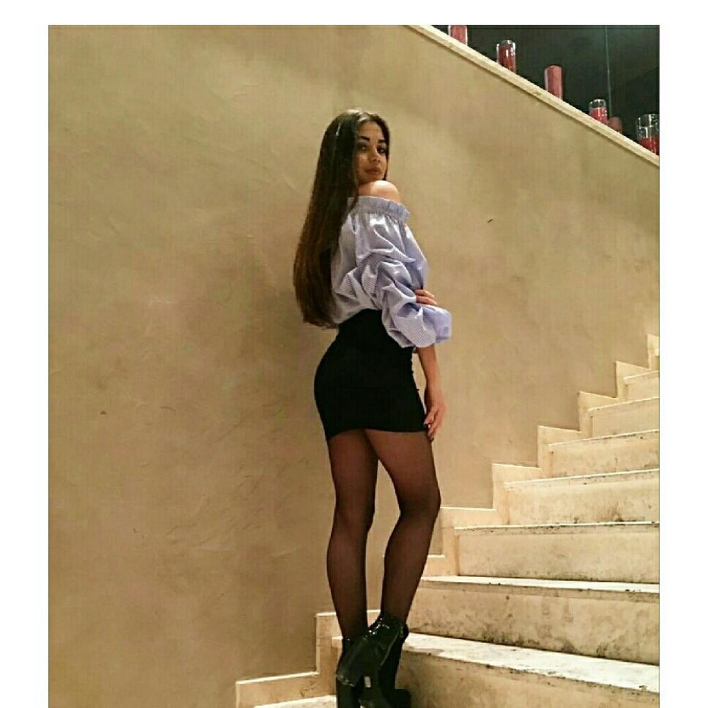 Индивидуалка Кларисса фото № 2 в городе Батайск