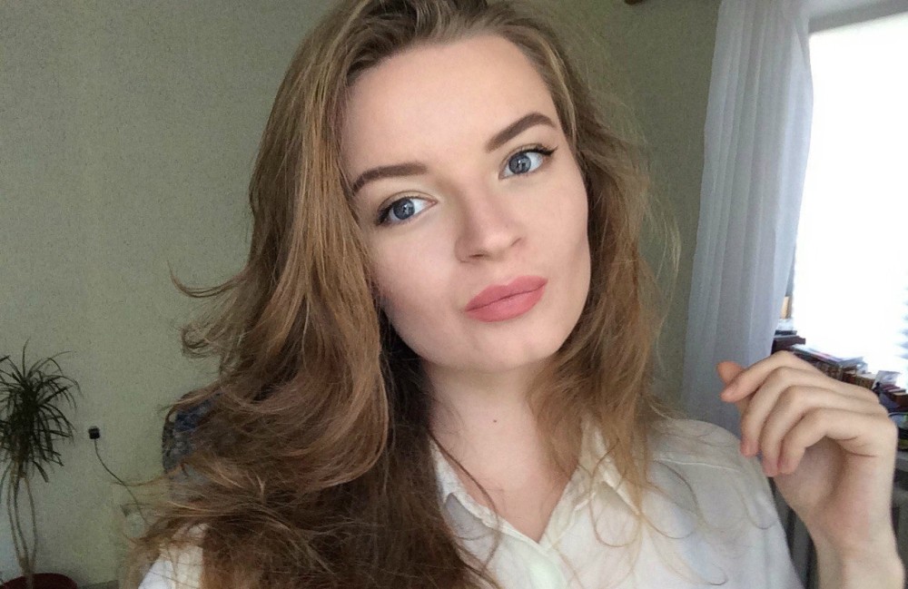 Индивидуалка Клава фото № 2 в городе Батайск