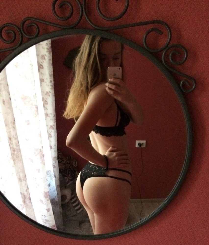 Индивидуалка Клава фото № 2 в городе Батайск