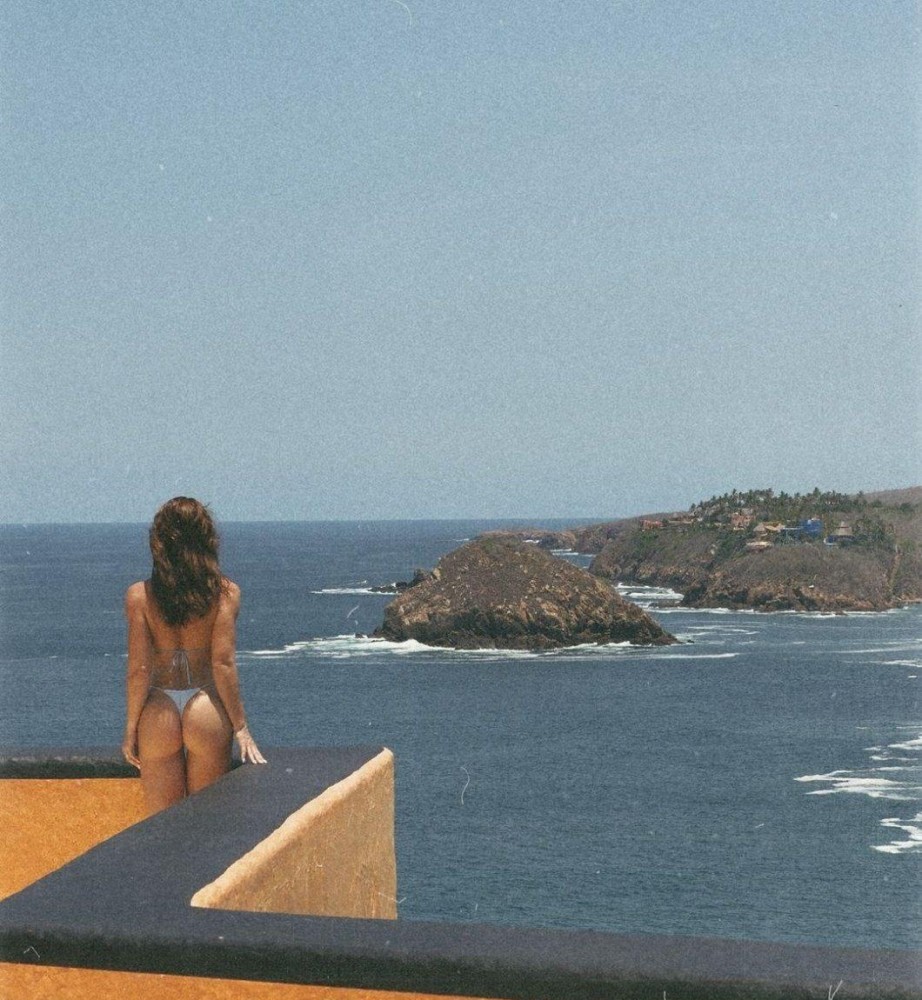 Индивидуалка Лада фото № 2 в городе Батайск