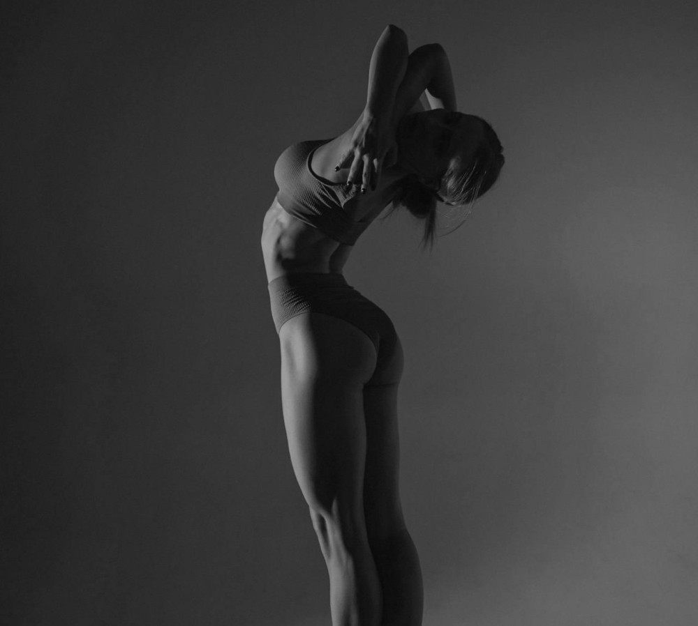 Индивидуалка Лена фото № 2 в городе Батайск