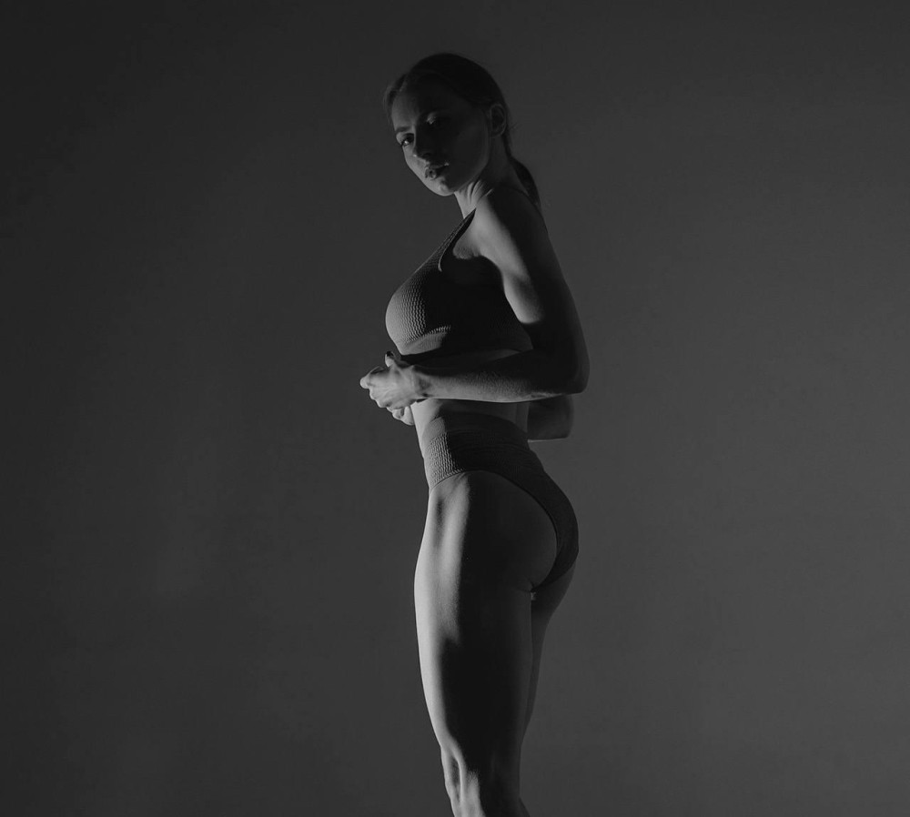 Индивидуалка Лена фото № 2 в городе Батайск