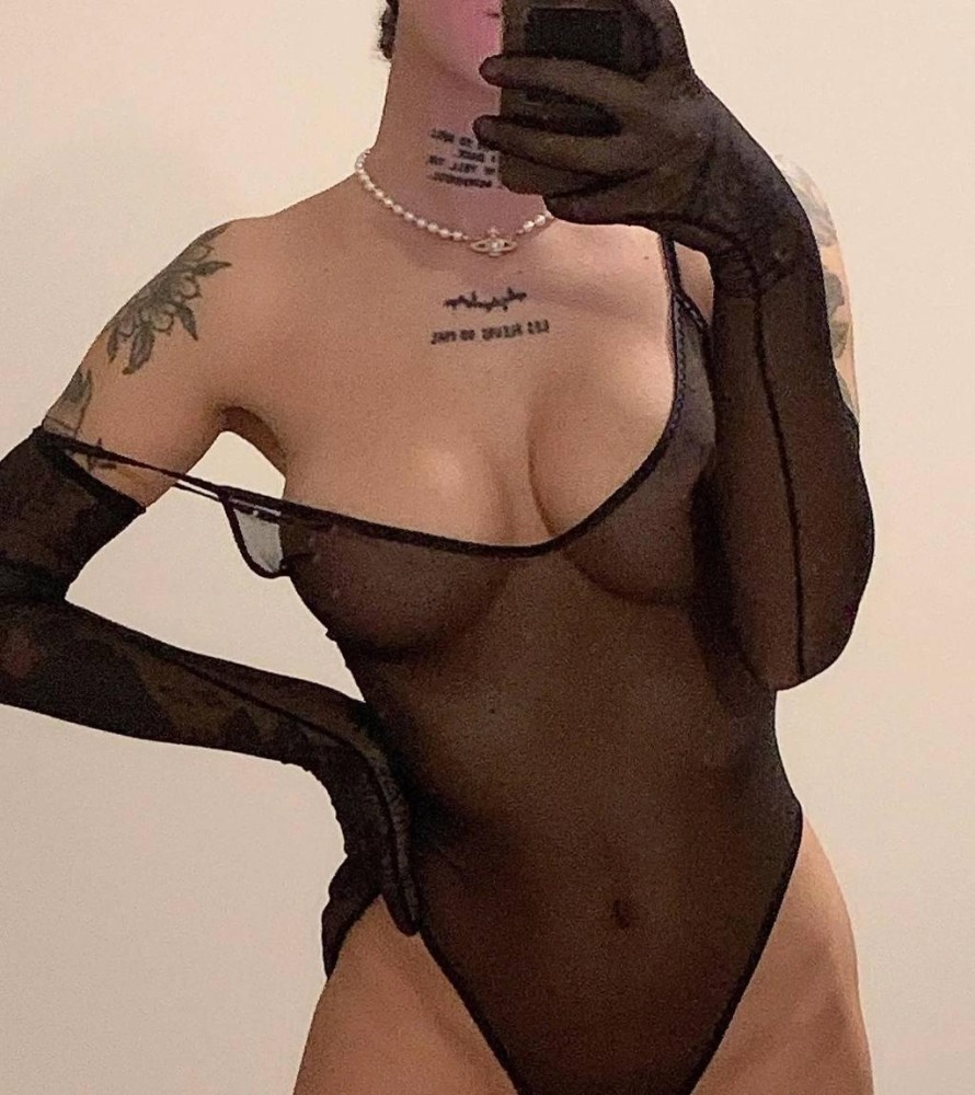 Индивидуалка Лера фото № 2 в городе Батайск