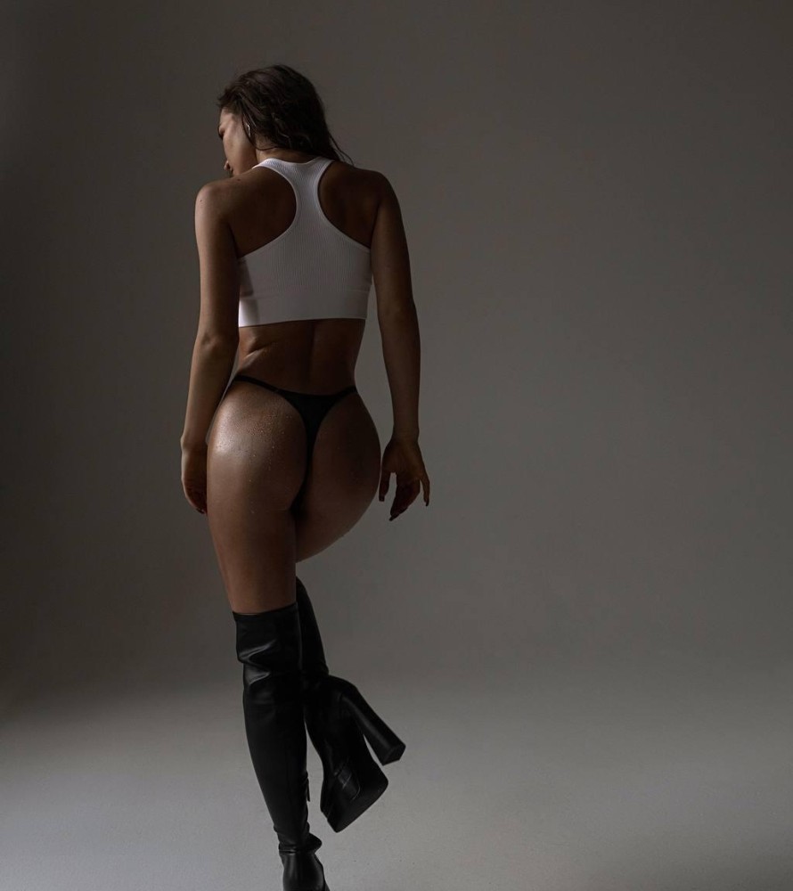 Индивидуалка Лиля фото № 2 в городе Батайск