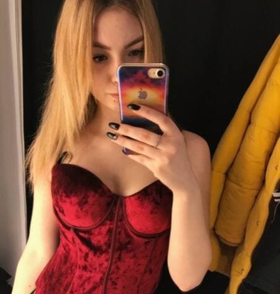 Индивидуалка Лия фото № 2 в городе Батайск