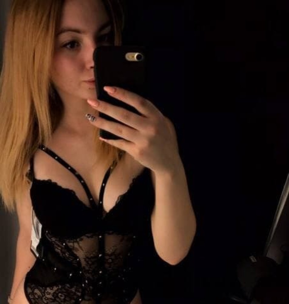 Индивидуалка Лия фото № 2 в городе Батайск