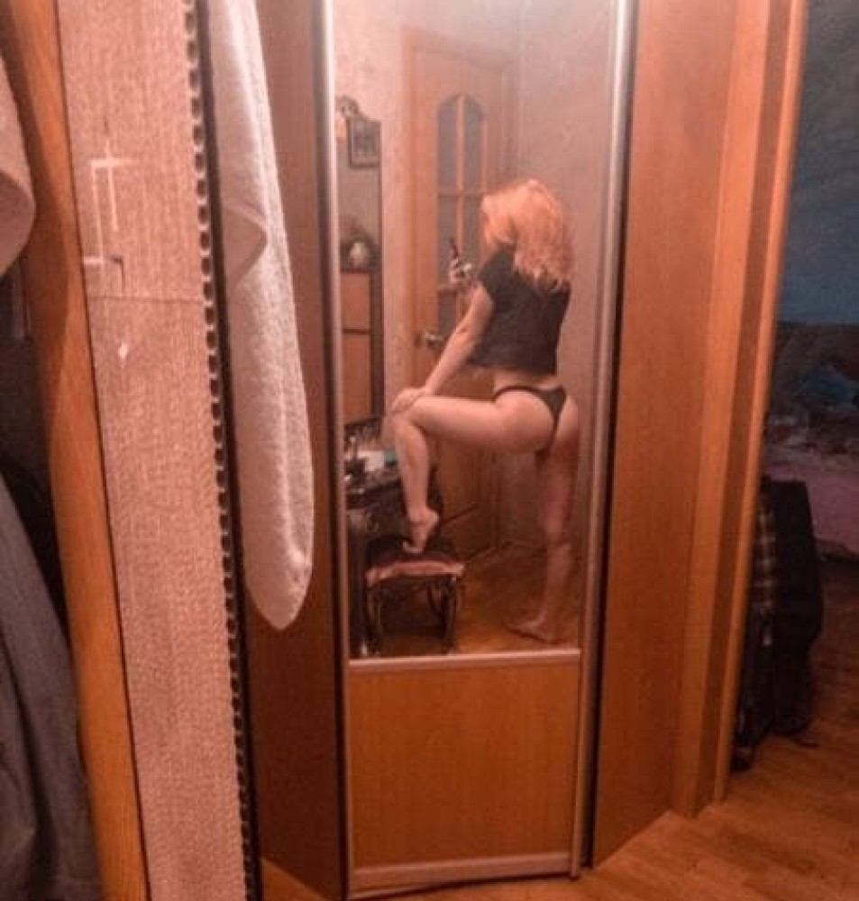 Индивидуалка Лия фото № 2 в городе Батайск