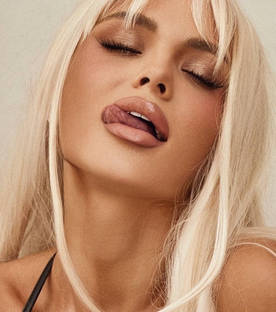 Индивидуалка Люда фото № 2 в городе Батайск