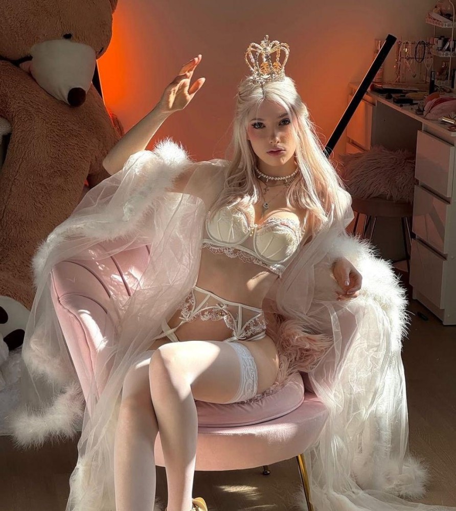 Индивидуалка Мара фото № 2 в городе Батайск