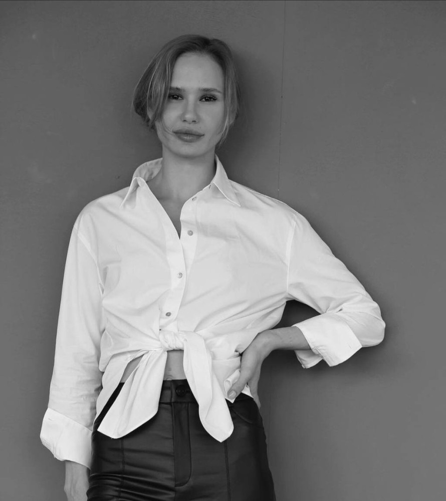 Индивидуалка Марина фото № 2 в городе Батайск