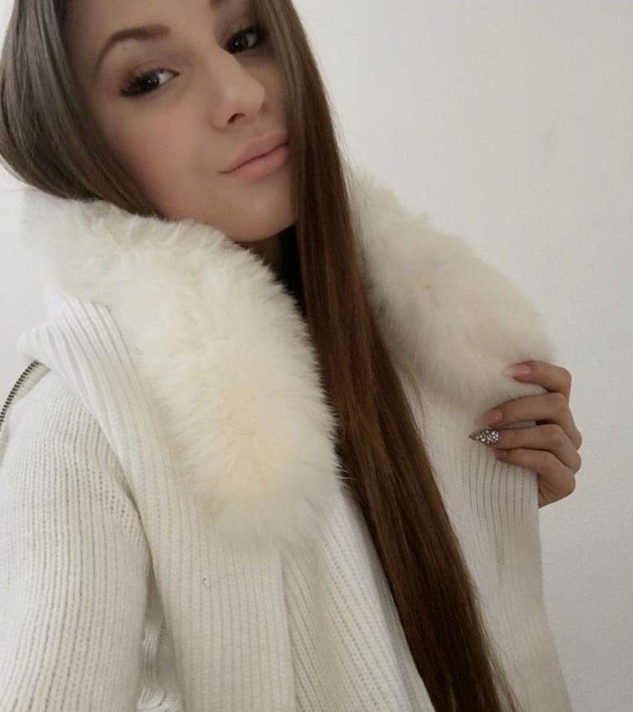 Индивидуалка Надежда фото № 2 в городе Батайск