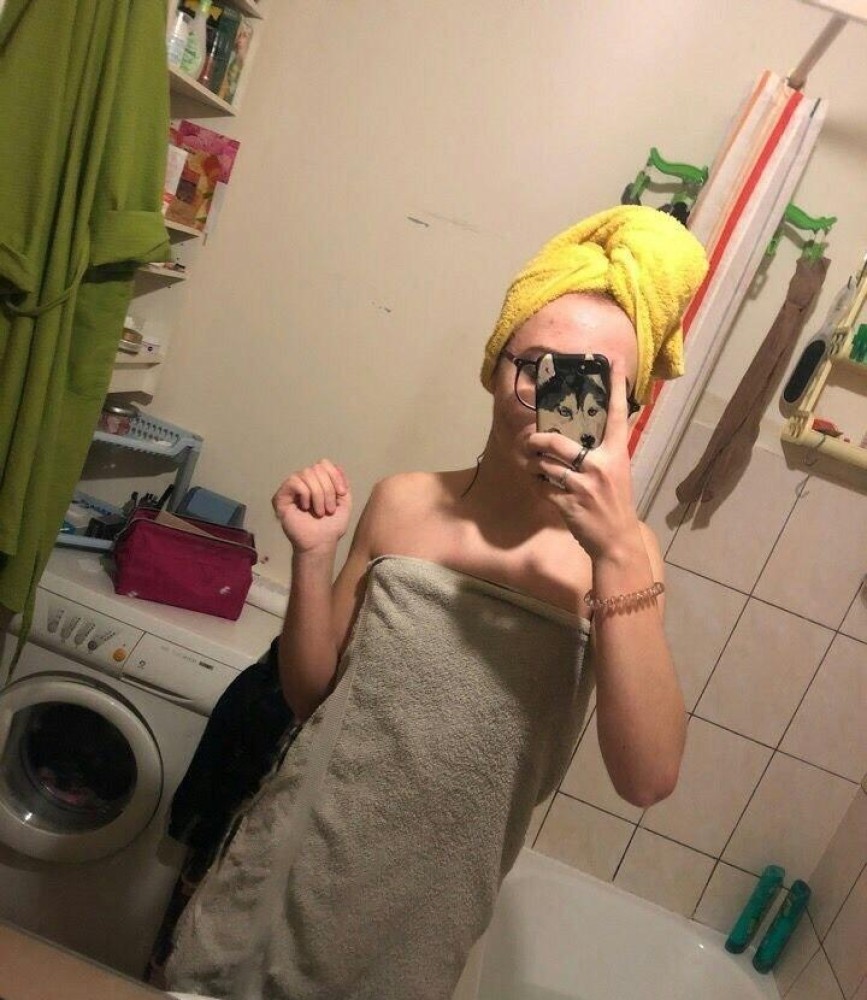 Индивидуалка Надежда фото № 2 в городе Батайск