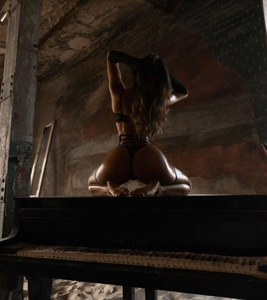 Индивидуалка Надежда фото № 2 в городе Батайск