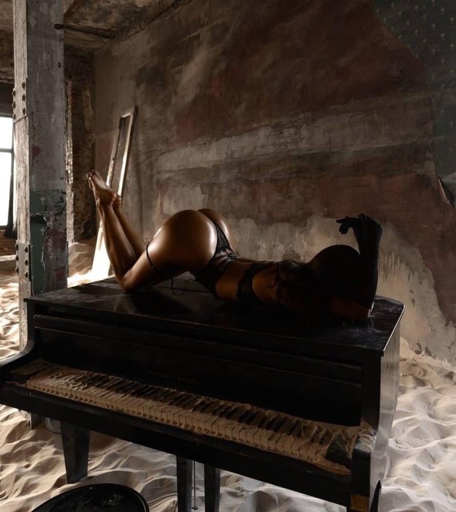 Индивидуалка Надежда фото № 2 в городе Батайск