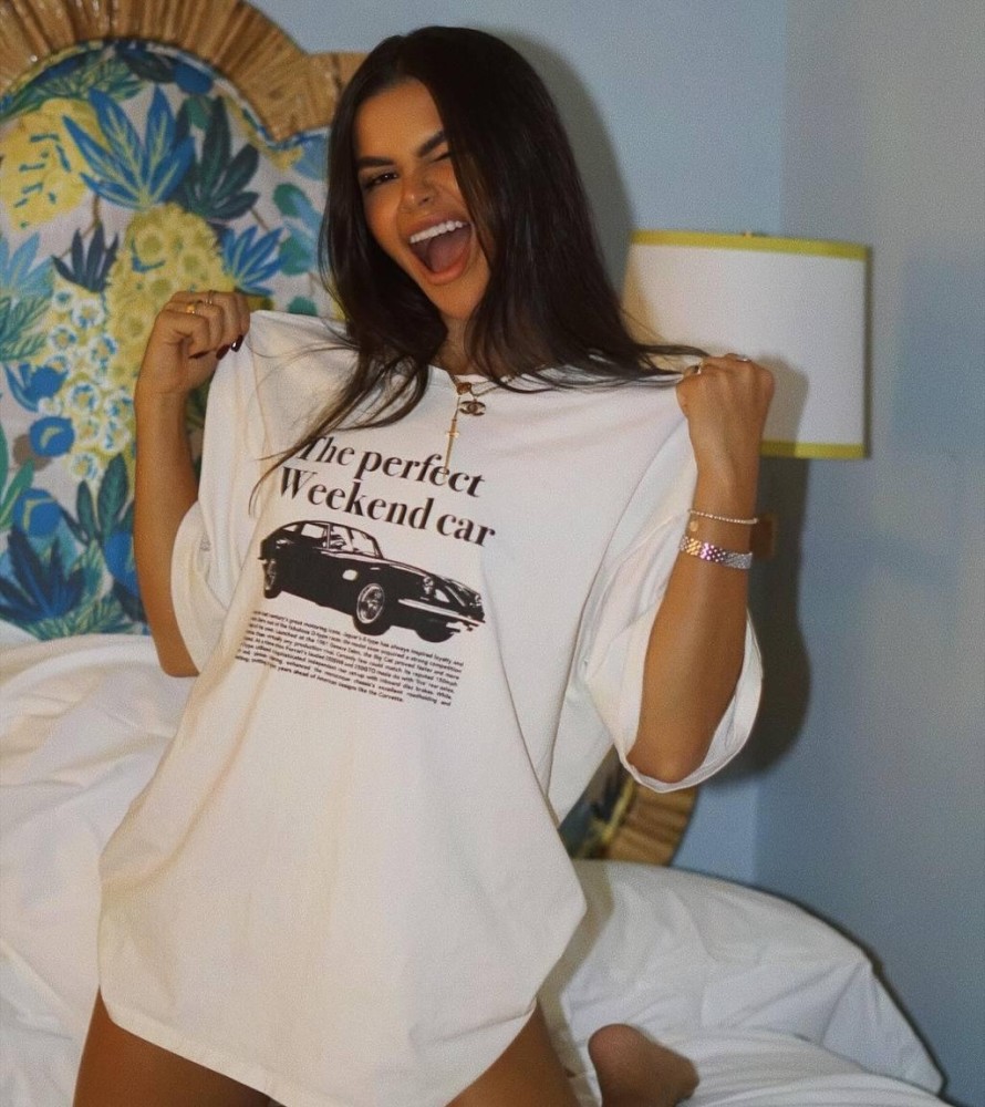 Индивидуалка Оксана фото № 2 в городе Батайск