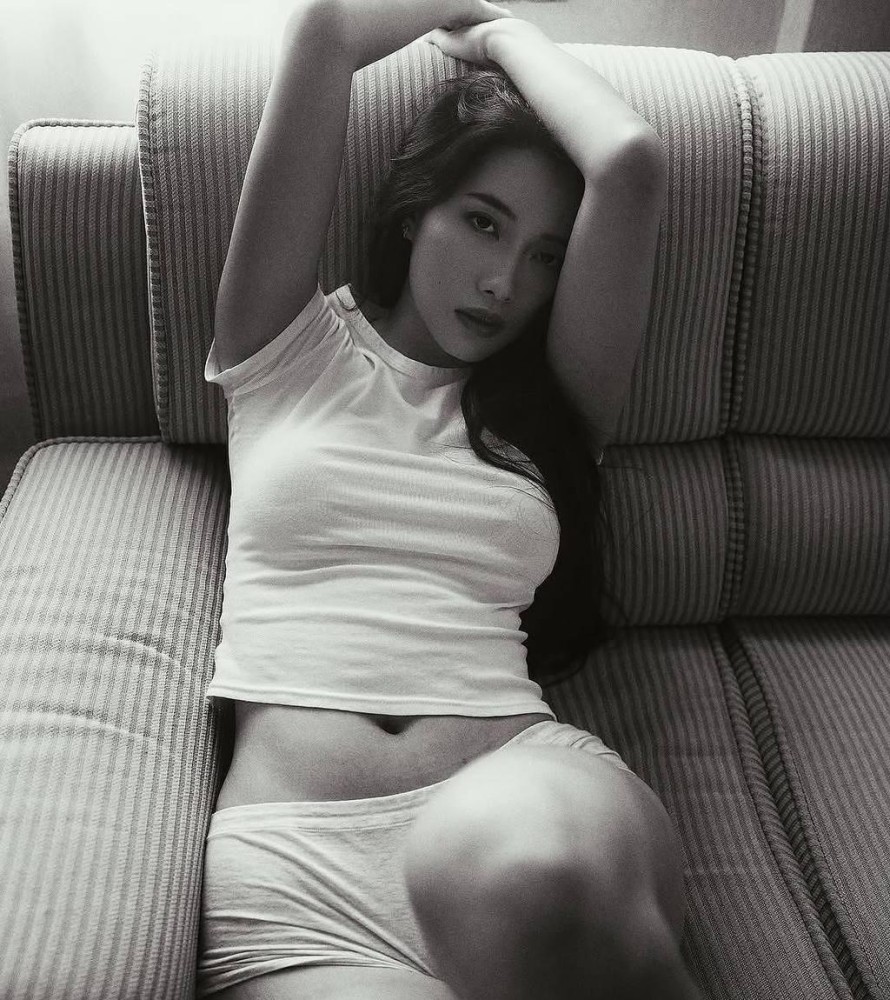 Индивидуалка Оксанка фото № 2 в городе Батайск