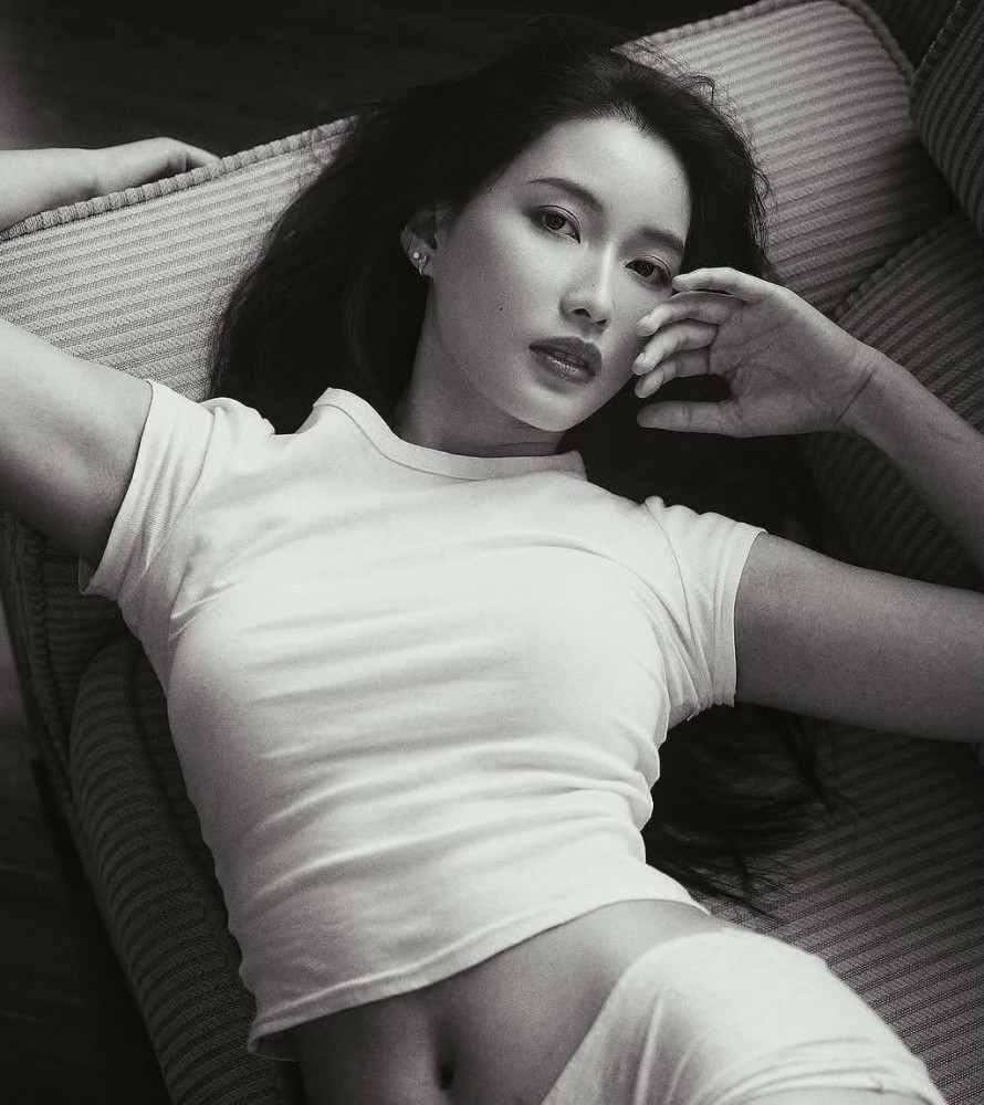 Индивидуалка Оксанка фото № 2 в городе Батайск