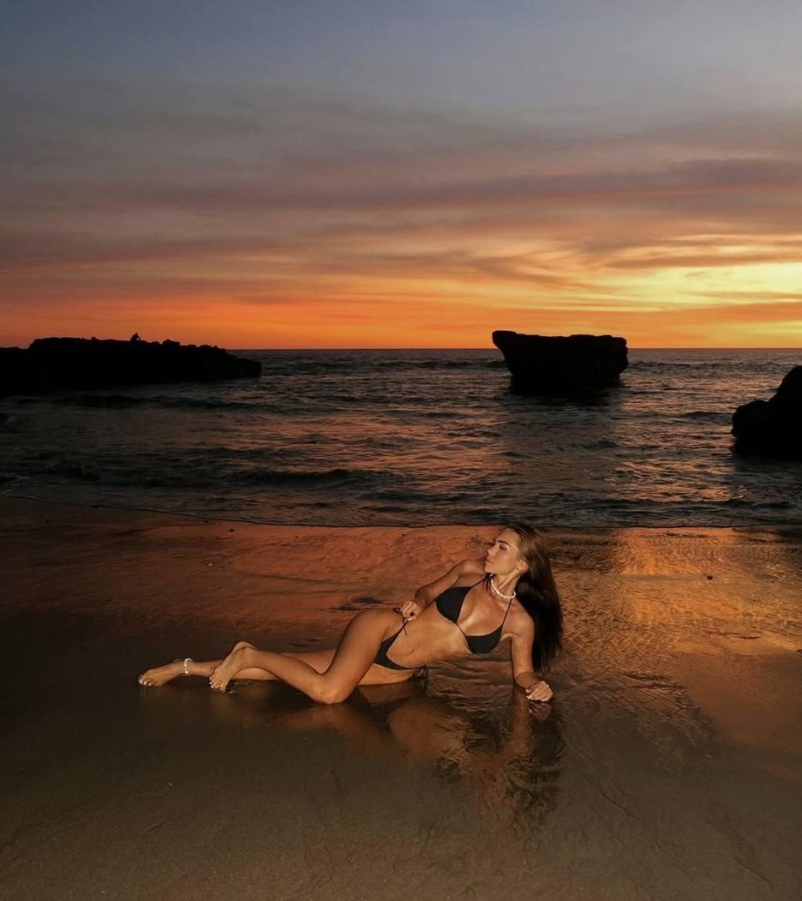 Индивидуалка Ольга фото № 2 в городе Батайск