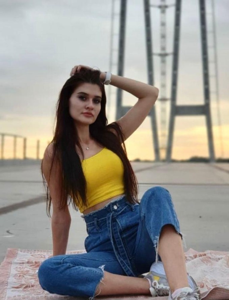 Индивидуалка 🎥 Ника главное фото в городе Батайск 