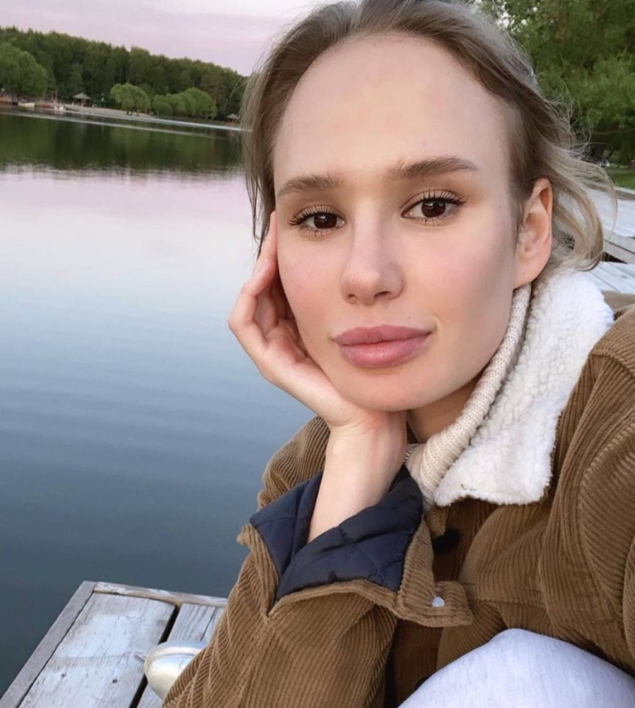 Индивидуалка Марина главное фото в городе Батайск 