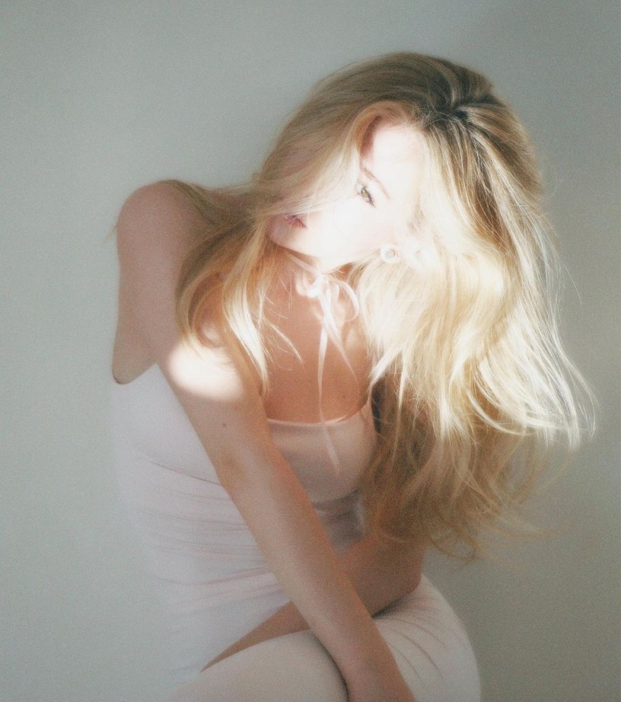 Индивидуалка Влада главное фото в городе Батайск 