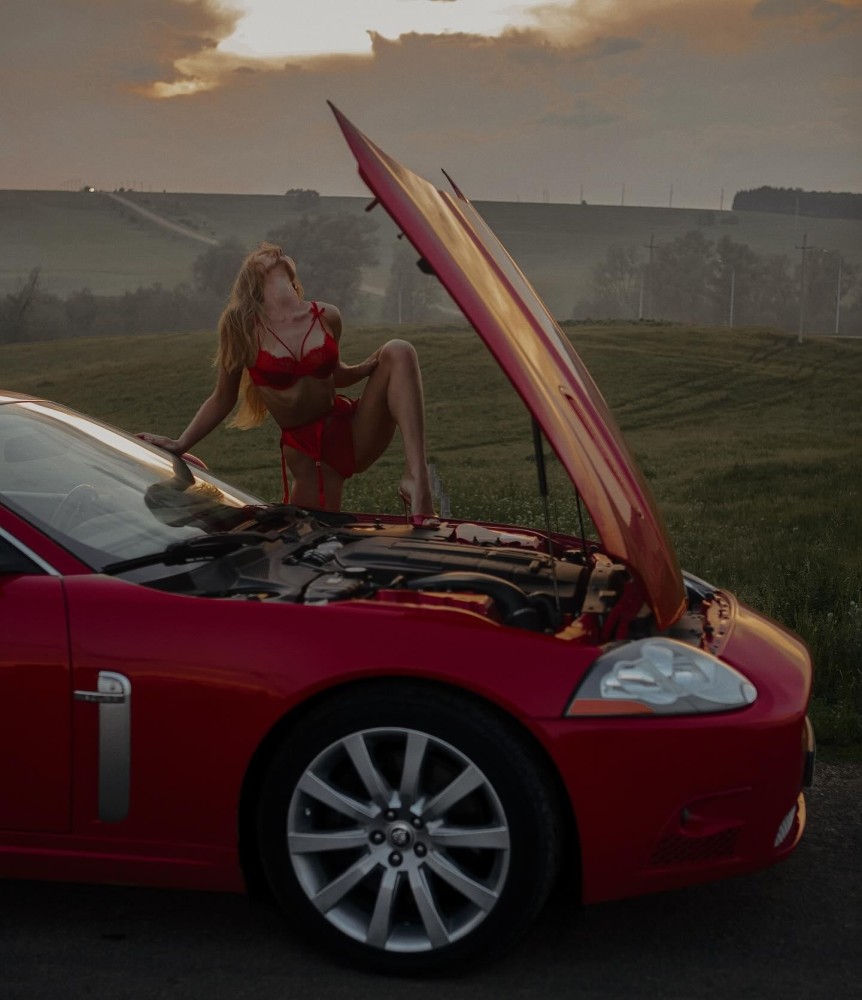 Индивидуалка Сабина фото № 2 в городе Батайск