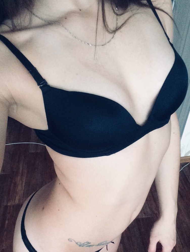 Индивидуалка Слава фото № 2 в городе Батайск