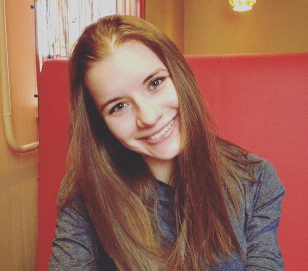 Индивидуалка Слава фото № 2 в городе Батайск