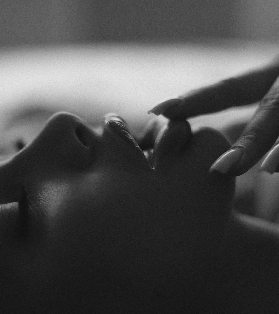 Индивидуалка Света фото № 2 в городе Батайск